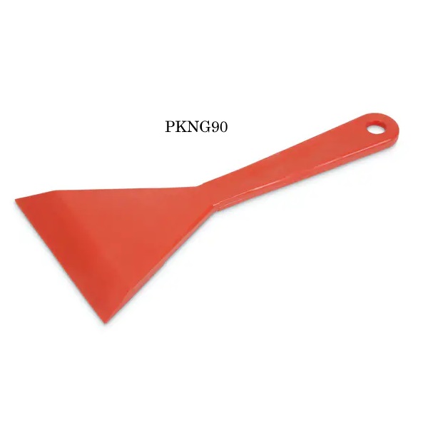 Snapon-General Hand Tools-PKNG90 Glass/Acrylic Large Scraper